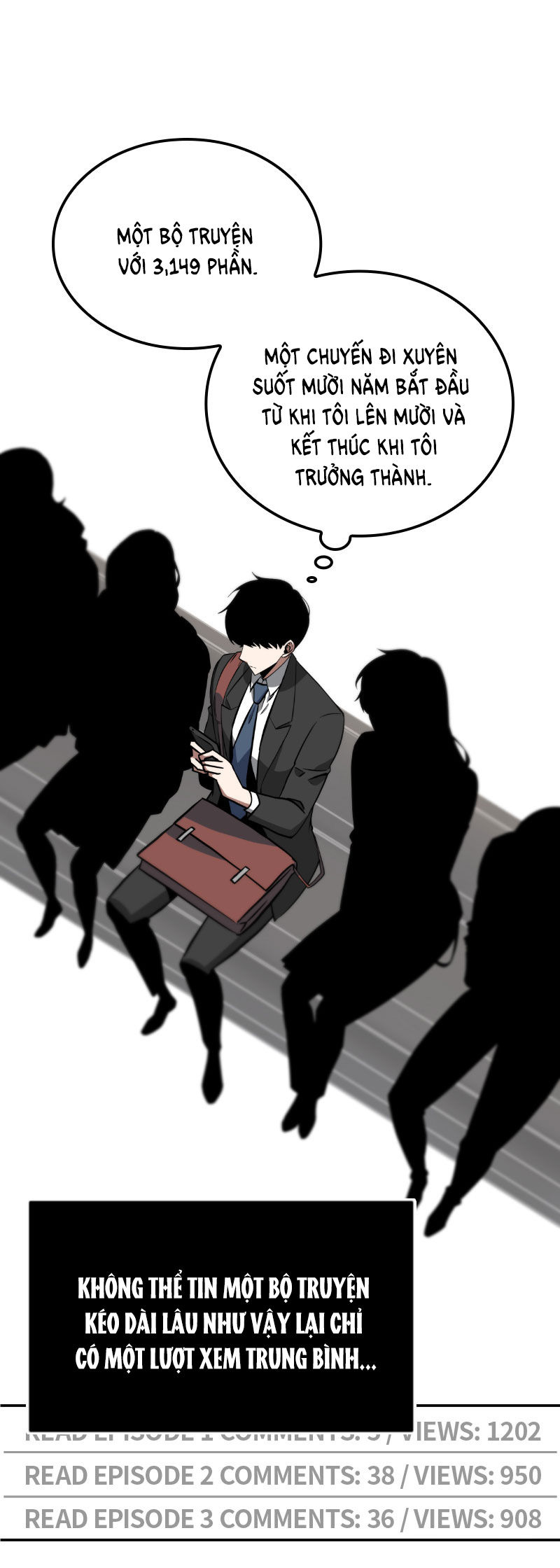 toàn trí độc giả - omniscient reader chapter 1.2 7