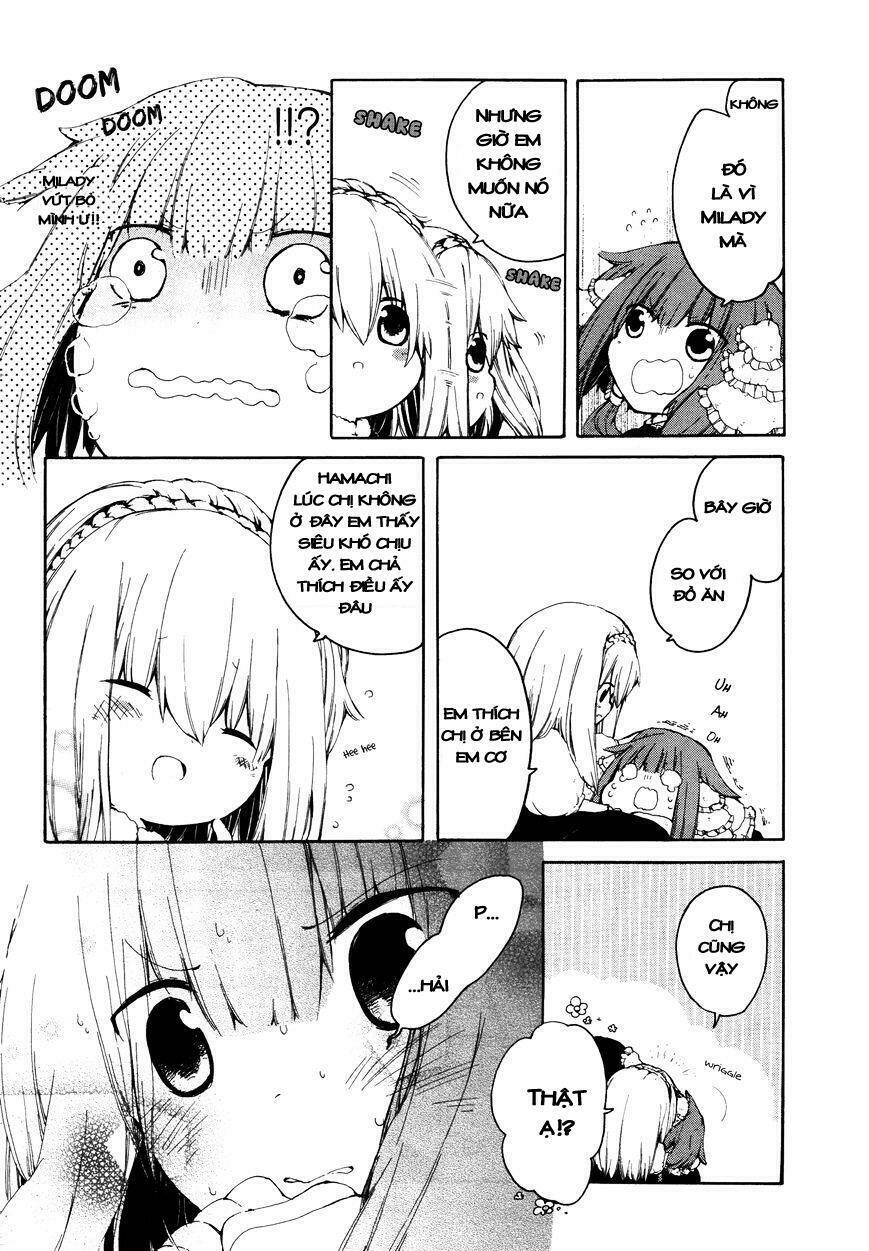 perversion is just a part of love chapter 1 10