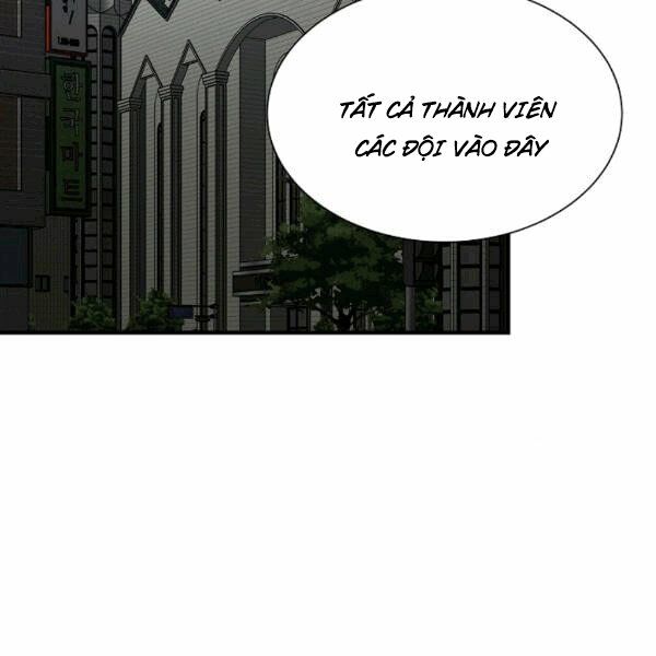 return survival chapter 69 85