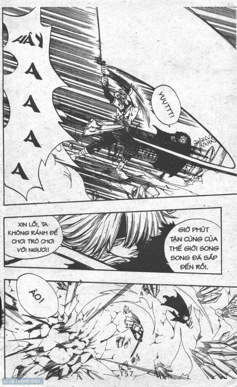 rave master (scan) chapter 37 157