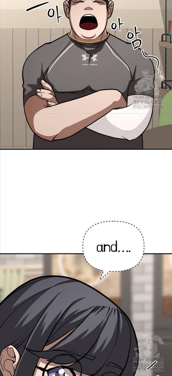 99 thủ lĩnh chapter 15 30