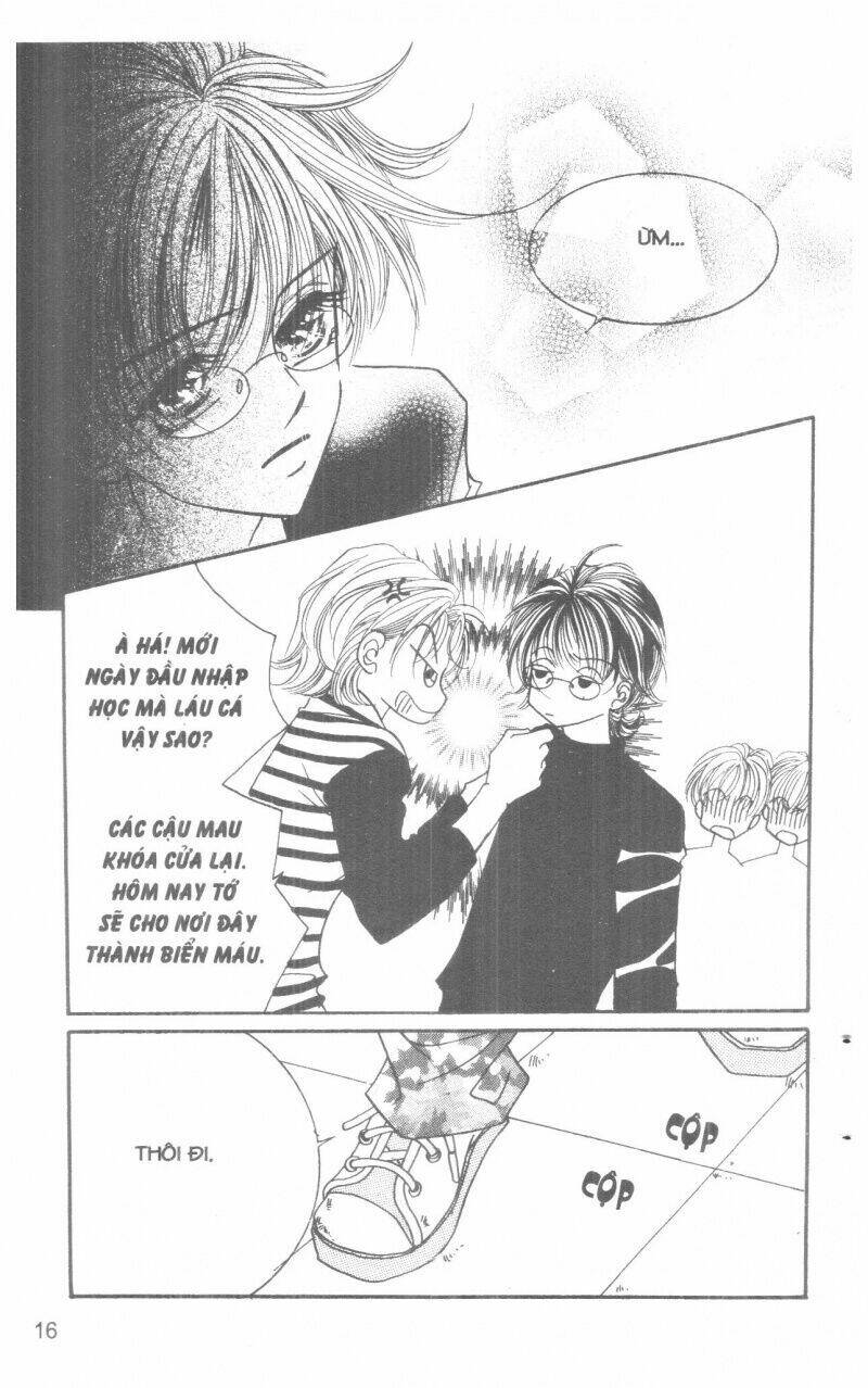 i accept you chapter 10 16