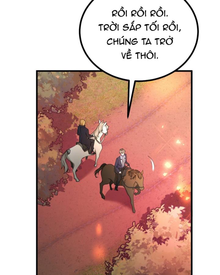 đảo ngược số mệnh chapter 3 88