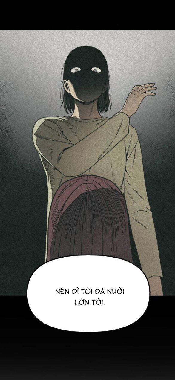 vì tôi đã giết người chapter 8.2 5