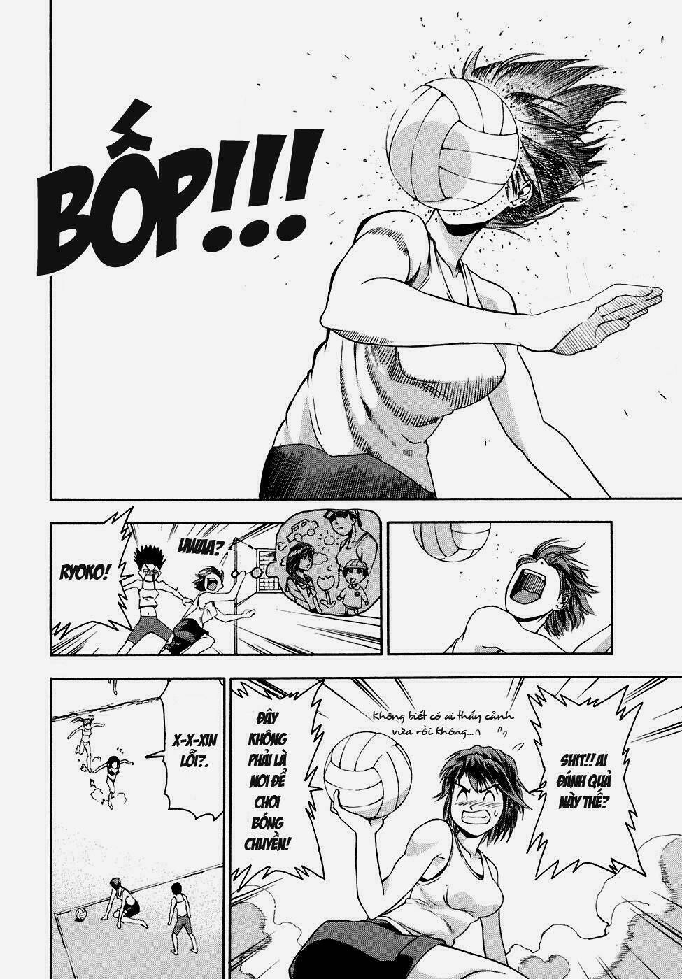 beach stars chapter 3 25