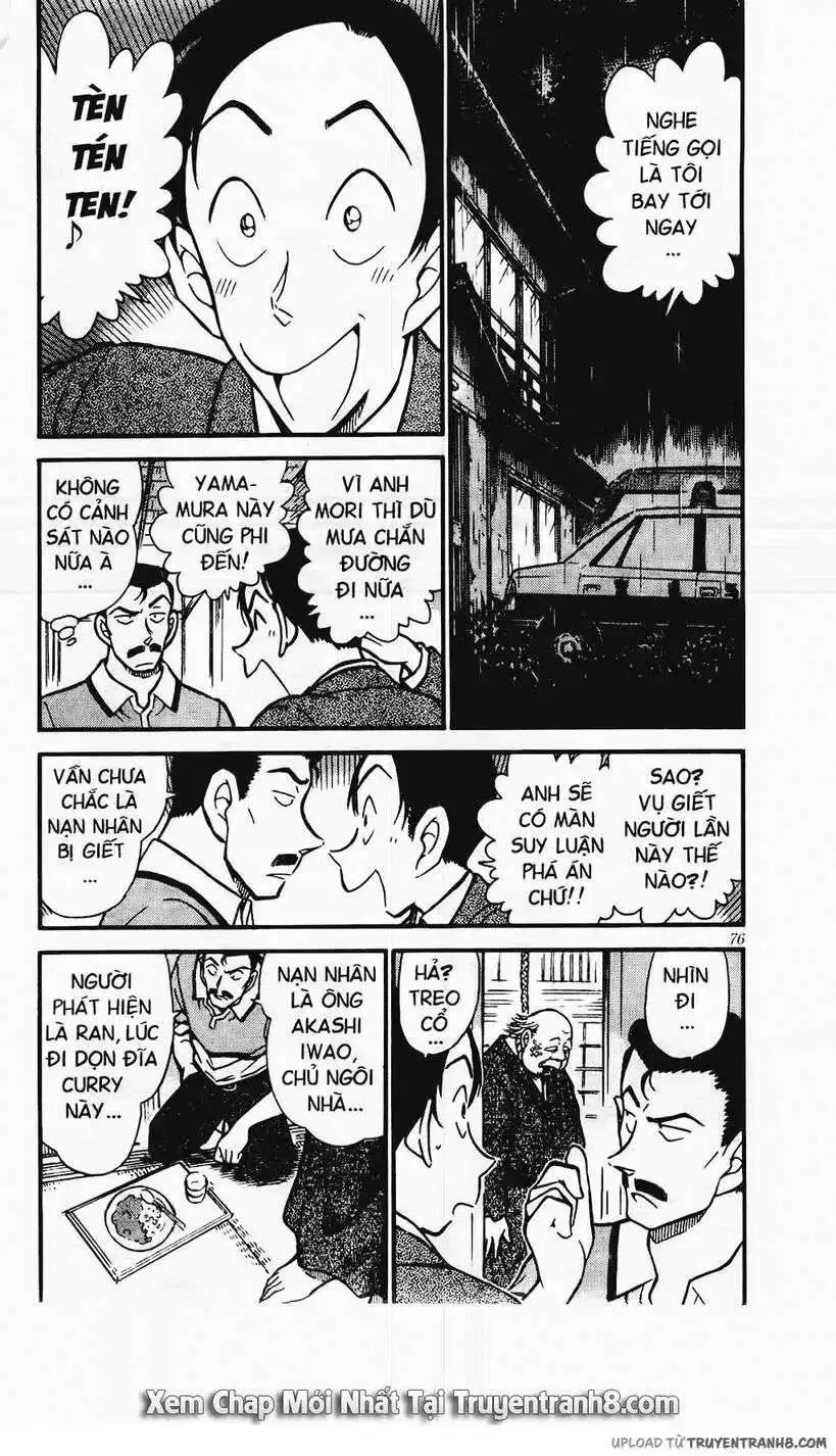 conan chapter 408 4