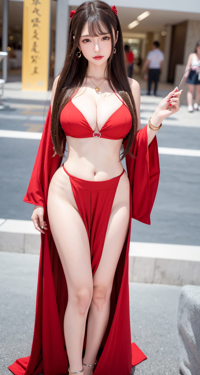 kaysx - pixiv chapter 8 8