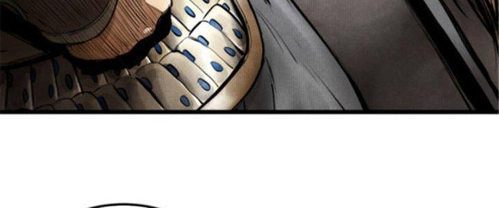 máy mô phỏng nhân sinh của lữ bố chapter 9 23