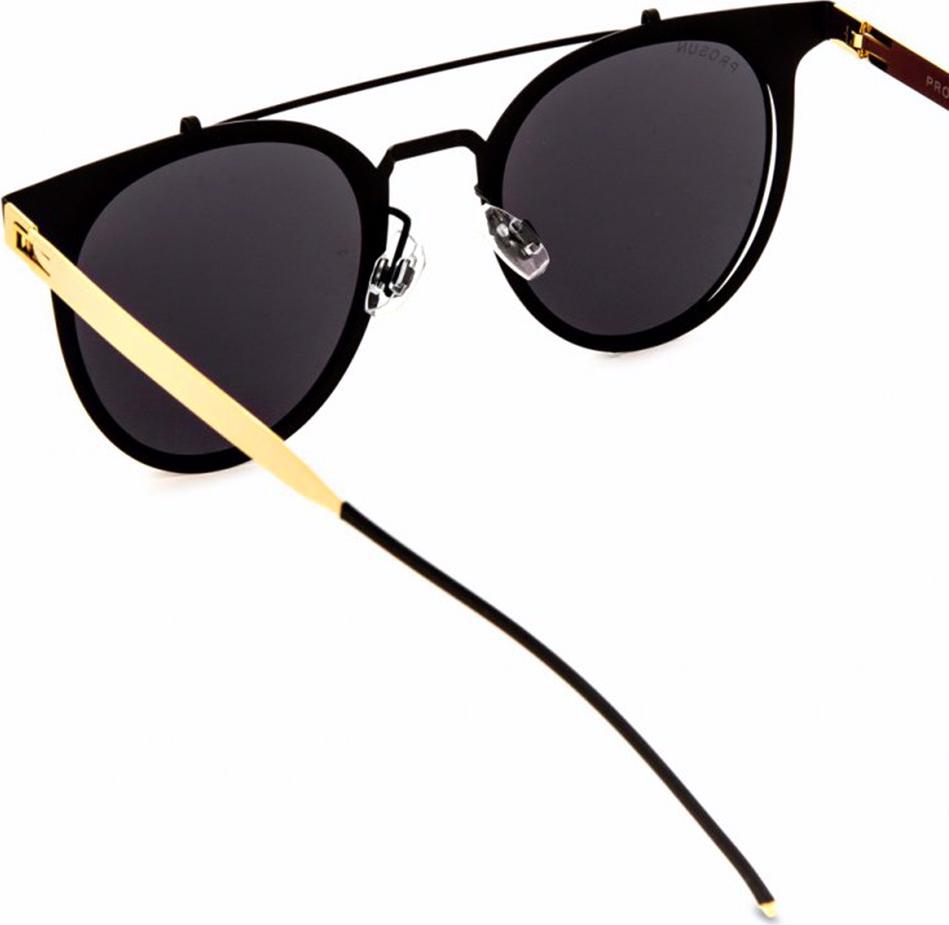 Kính mát unisex chính hãng Prosun PS8012
