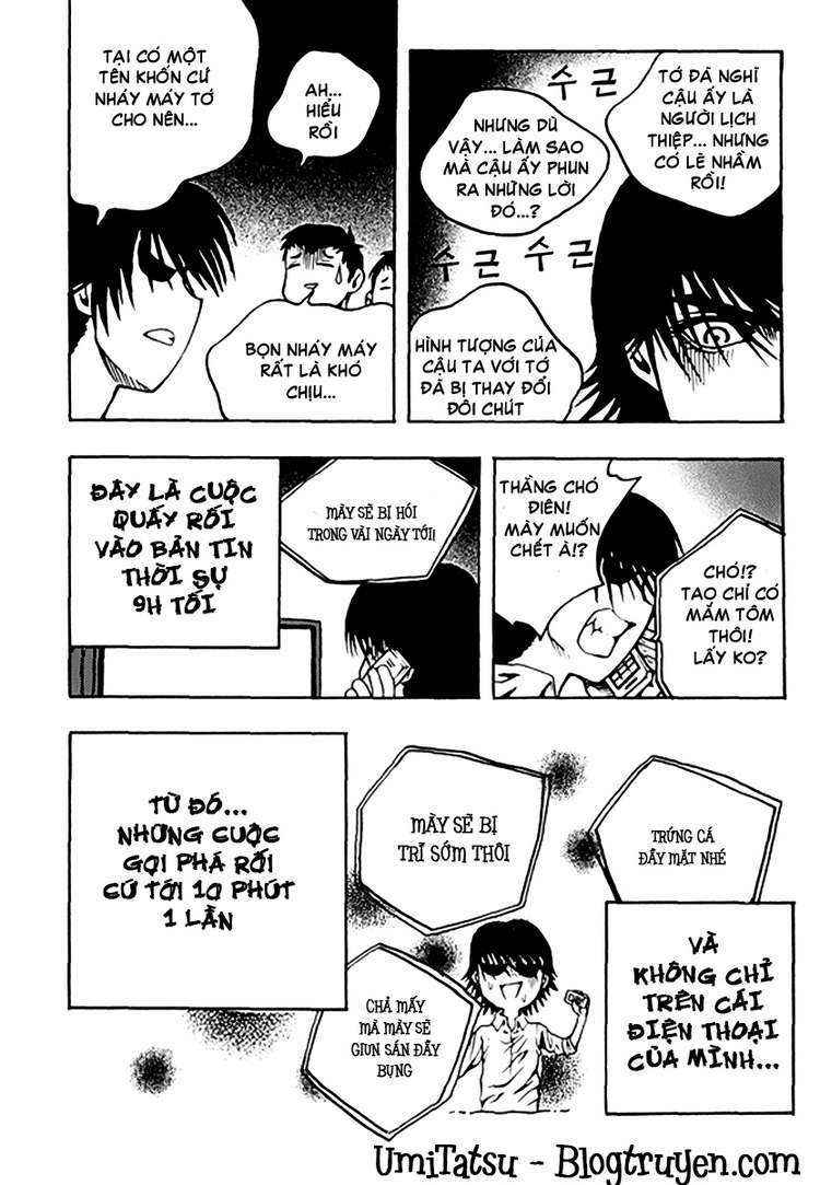 zippy ziggy chapter 47 7