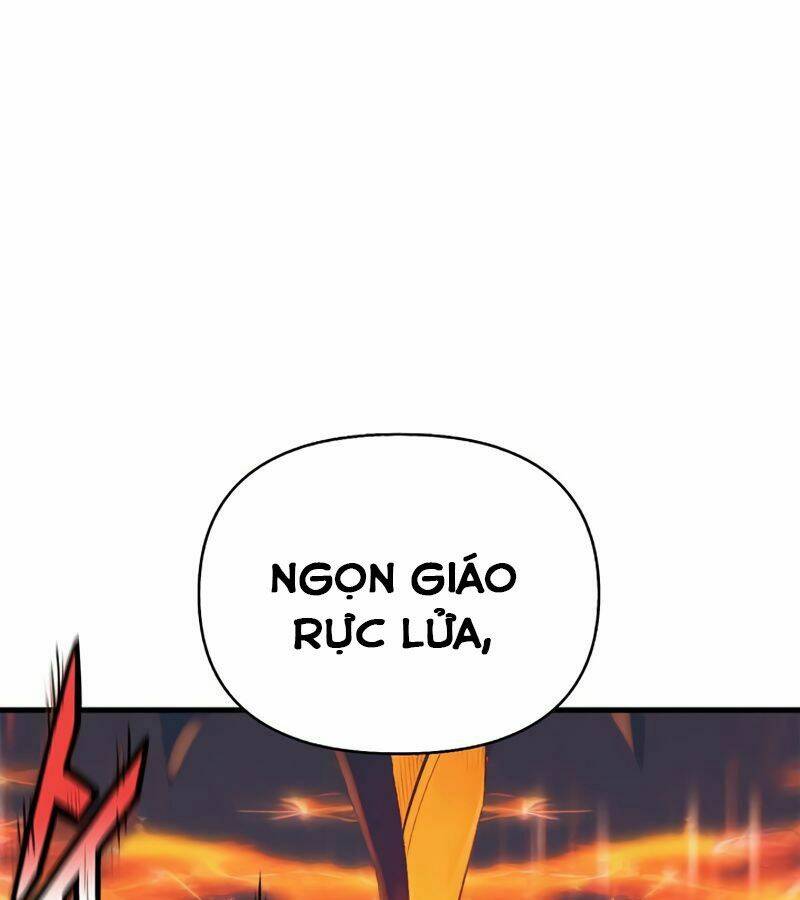 tu sĩ trị liệu của thái dương giáo chapter 20 92