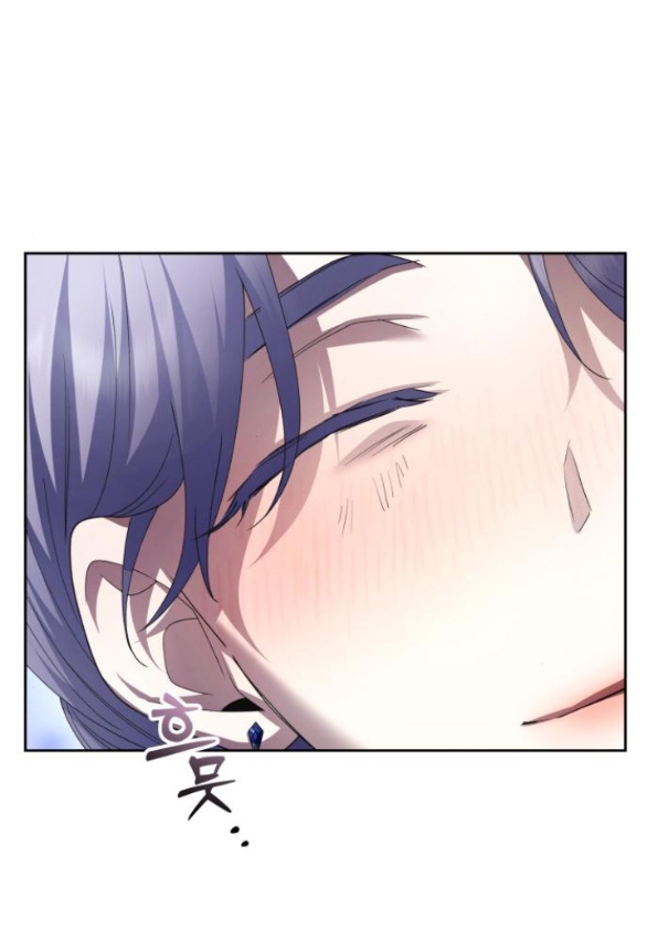 tôi muốn trở thành cô ấy dù chỉ là một ngày chapter 152.2 7