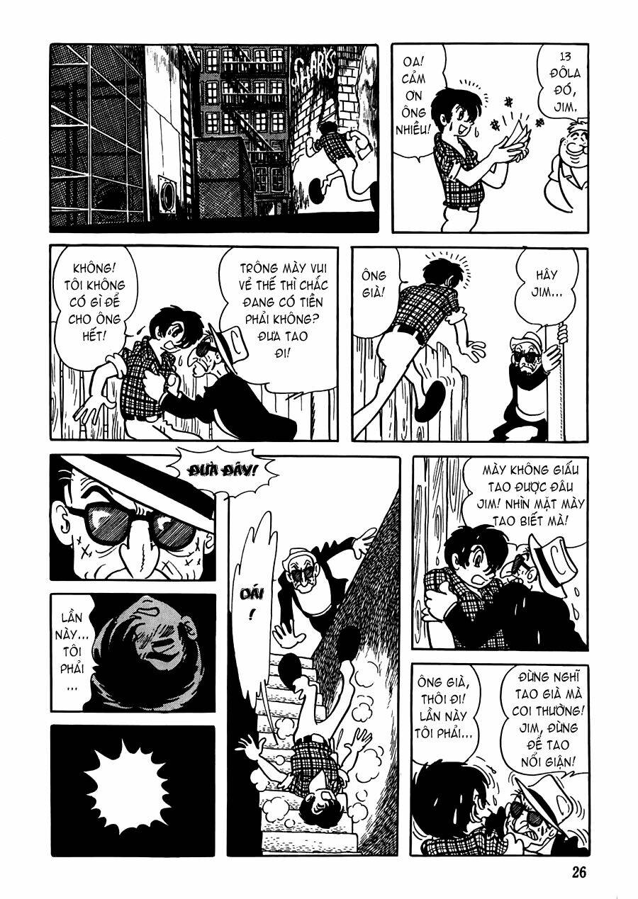 the crater chapter 11 24