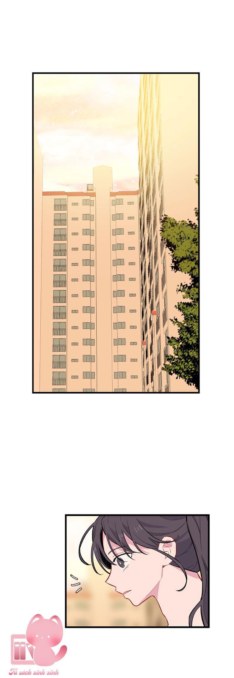 về bên anh chapter 44 33