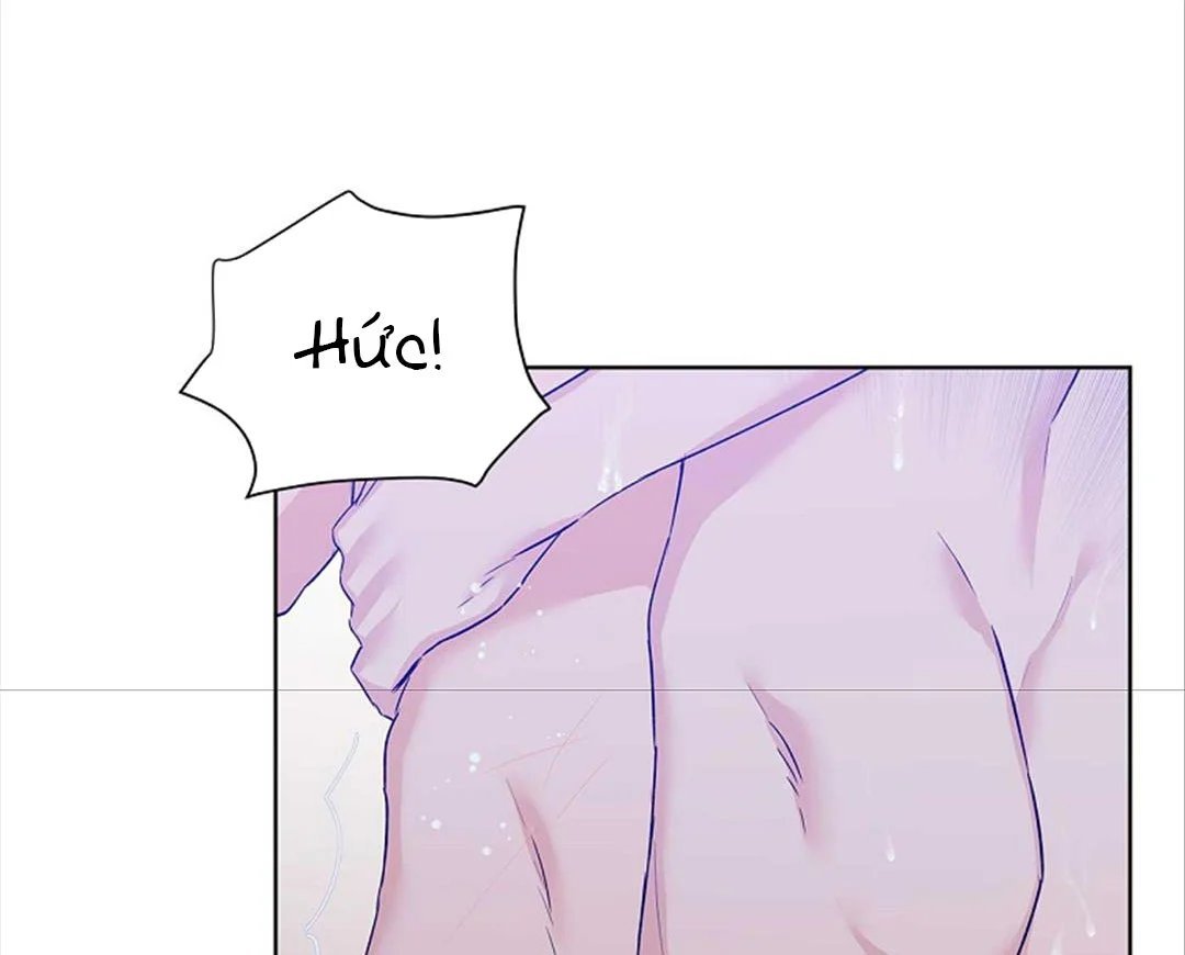 guide cấp b chapter 29 50