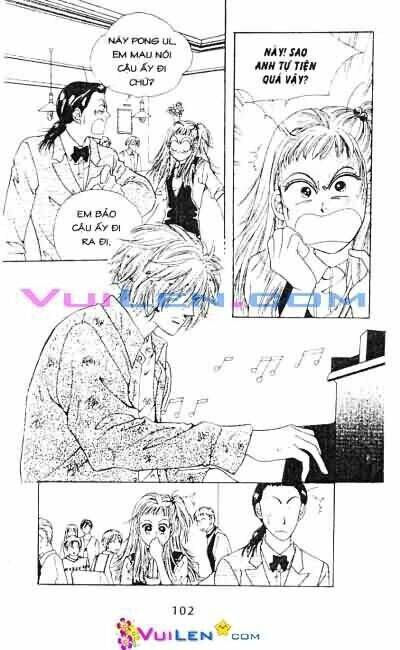 virus tiền chapter 1 103