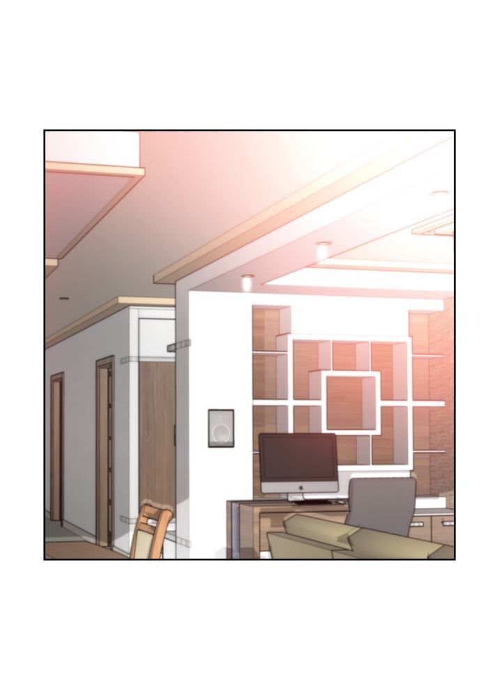 người đàn ông của tôi chapter 87.1 22