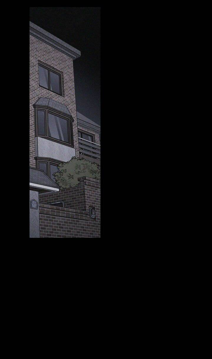 điều tra viên chuyển sinh chapter 22 8