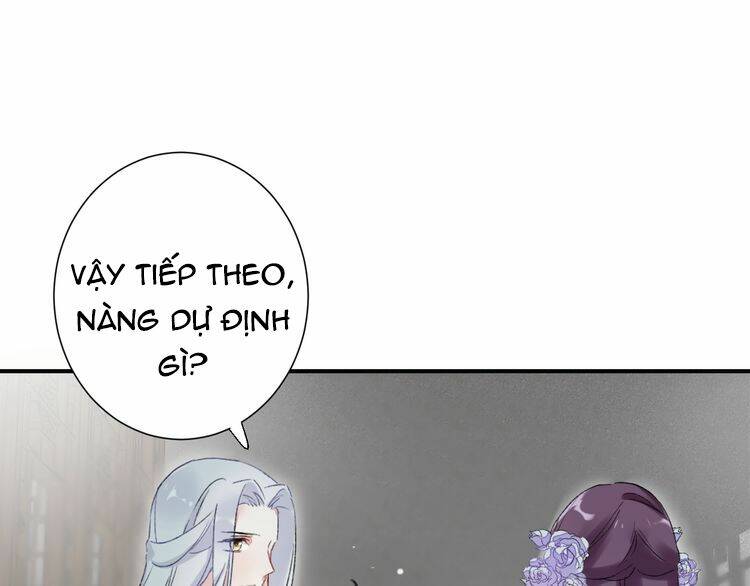 hoa nhan sách chapter 67.1 23