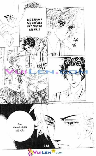 đợi em chapter 72 16