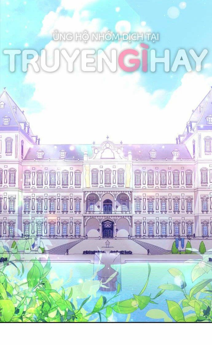 nếu là phản diện, liệu tôi sẽ chết? chapter 1.1 4