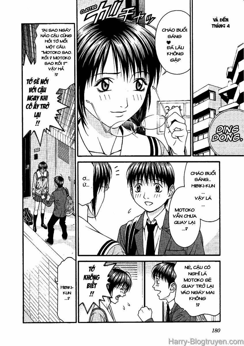 change 123 chapter 49 31