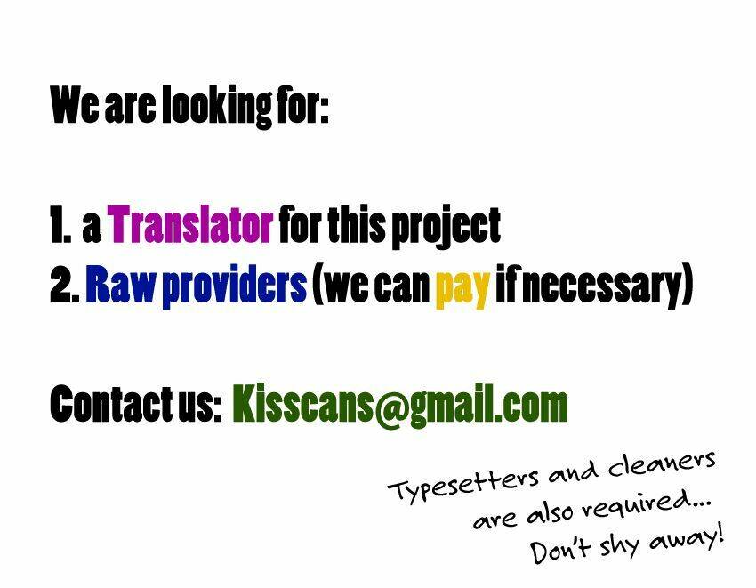 hachi ichi - 8 nàng 1 chàng chapter 1 33