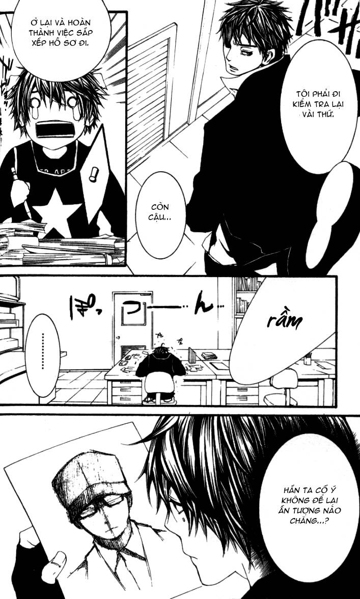 [switch] chapter 16 25