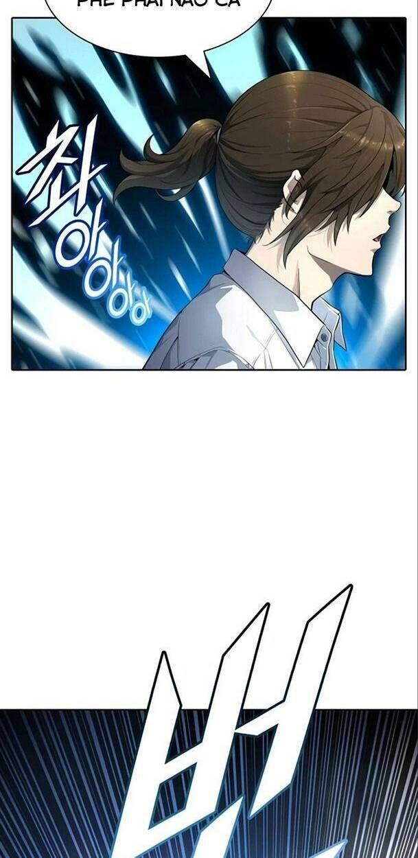 tòa tháp bí ẩn 2 chapter 556 26