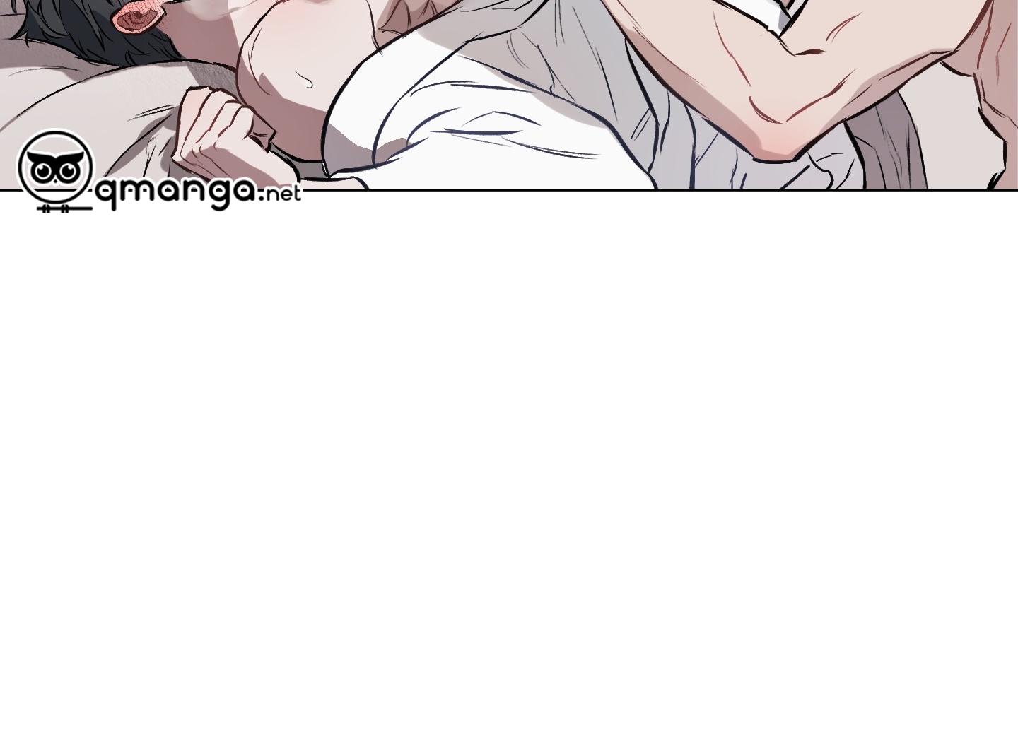 định rõ mối quan hệ chapter 13 70