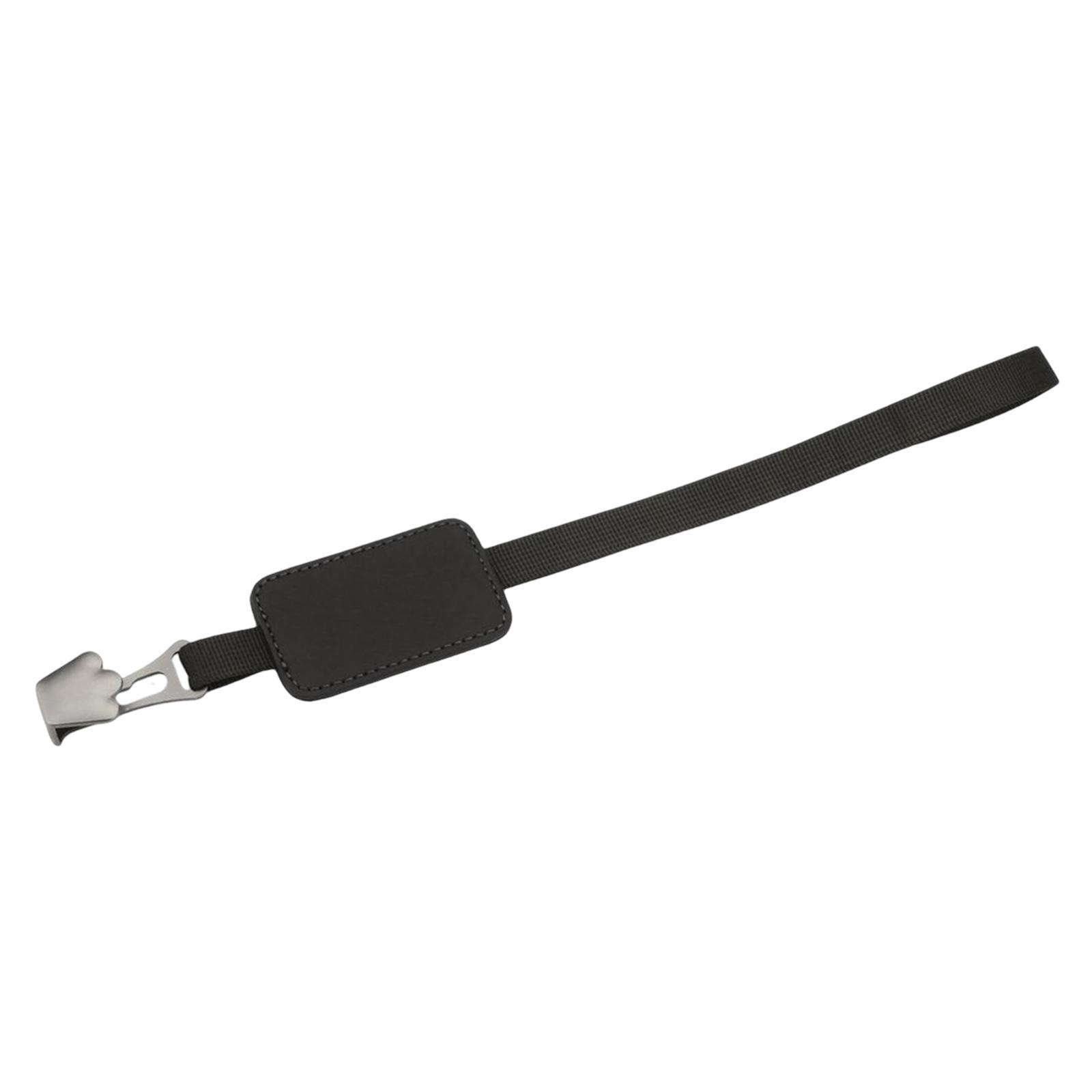 Seat Headrest Hook Interior Accessories Auto Backseat Hanger Hook for Coat Wallet