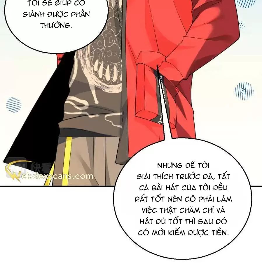 tái sinh, tôi trở thành ông vua ngành giải trí chapter 34 20