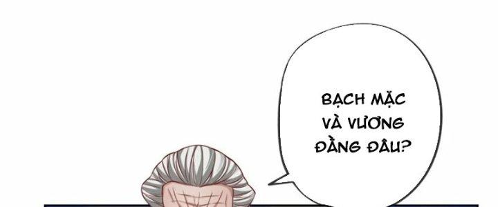 ta có khả năng vô hạn đốn ngộ chapter 50 13