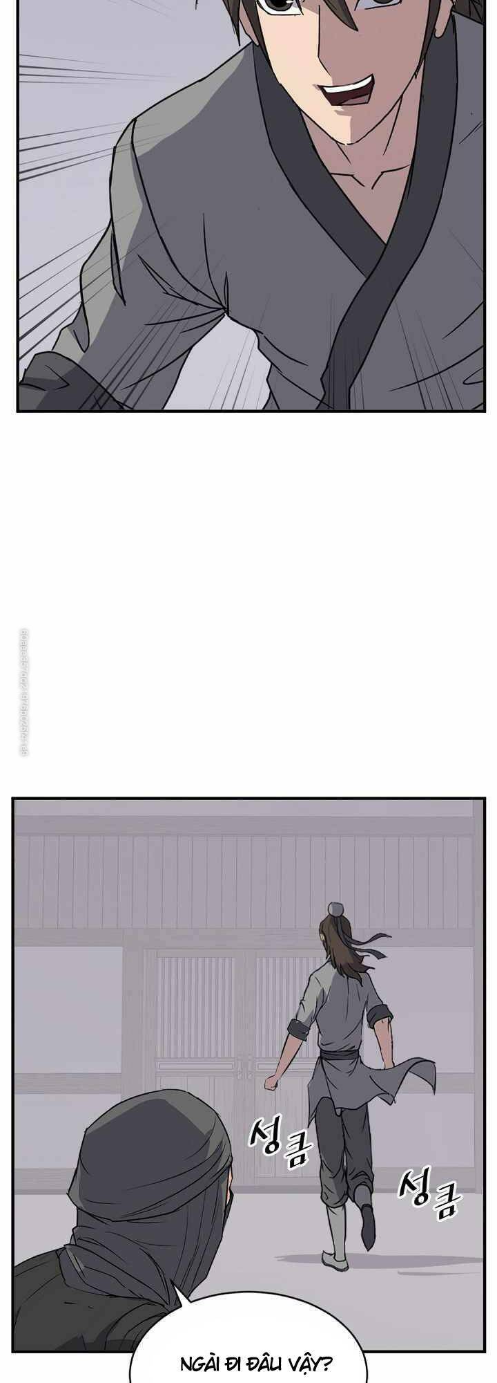 trọng sinh, bất khả chiến bại chapter 123 45