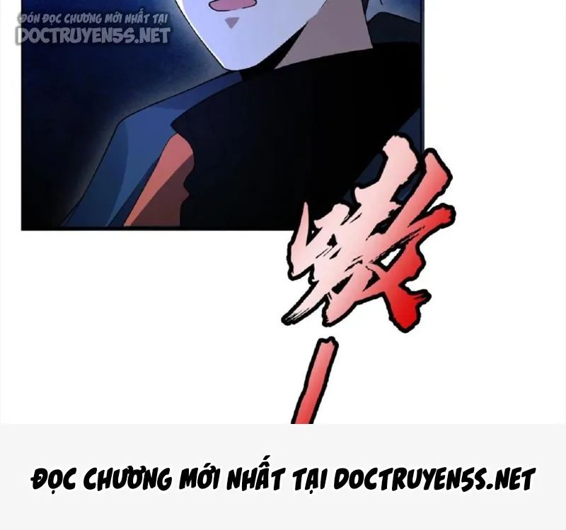 không gian hệ lão lục: dự trữ một vạn tấn thịt ngày tận thế chapter 44 4