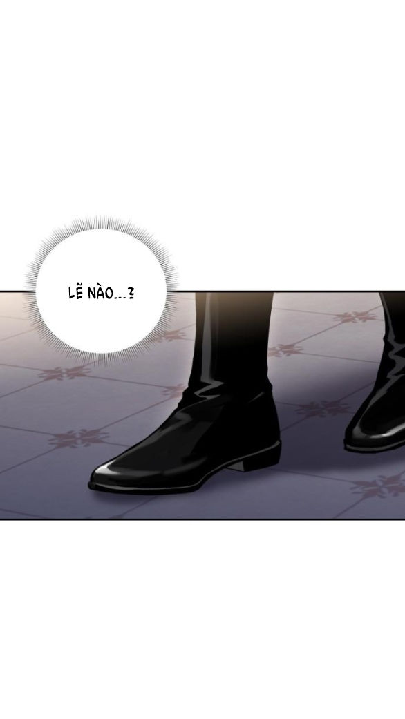 bastian chapter 5.2 13