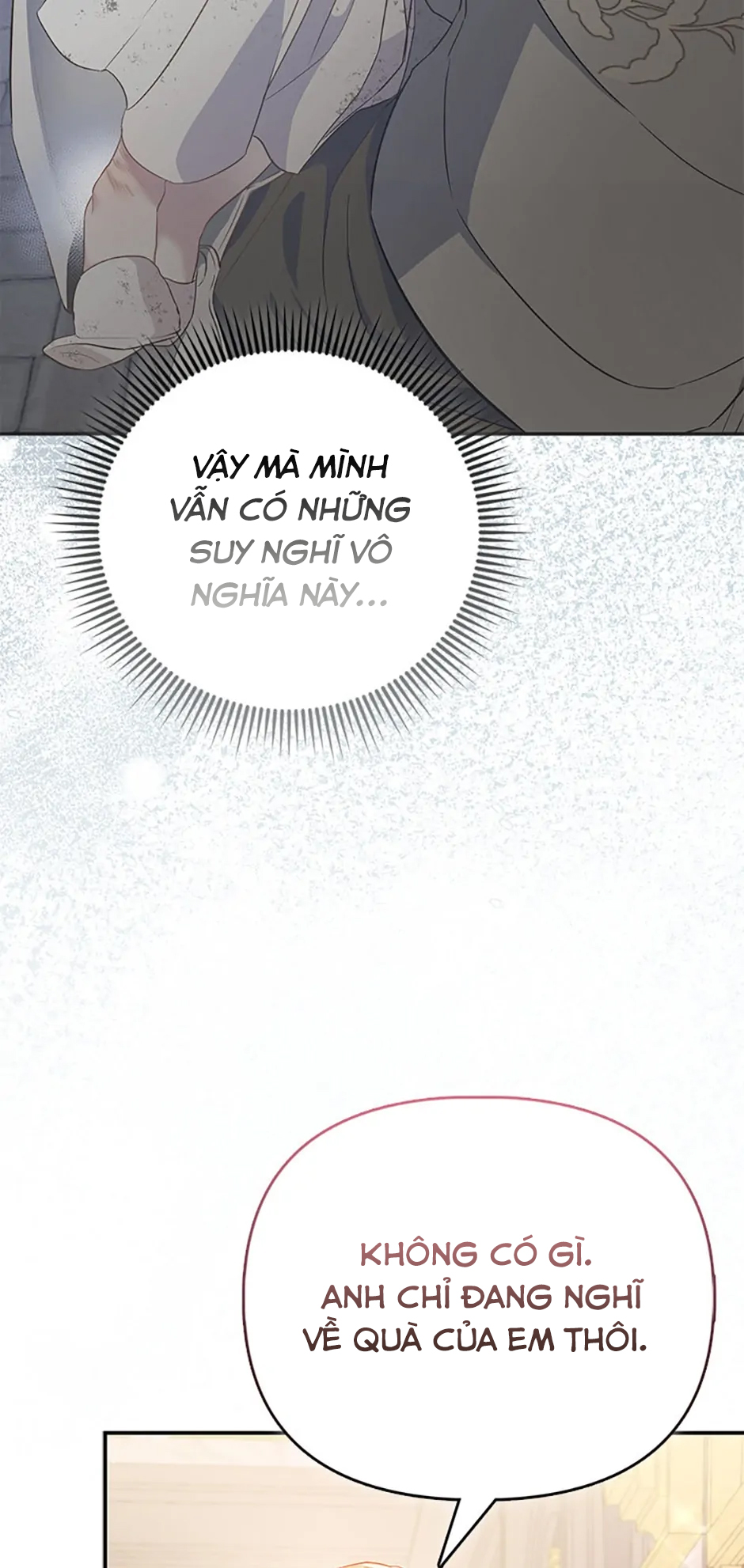 nàng công chúa của tôi chapter 37 65