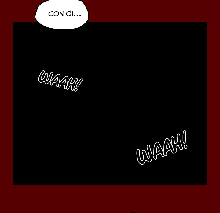 luật nhân quả chapter 25 51