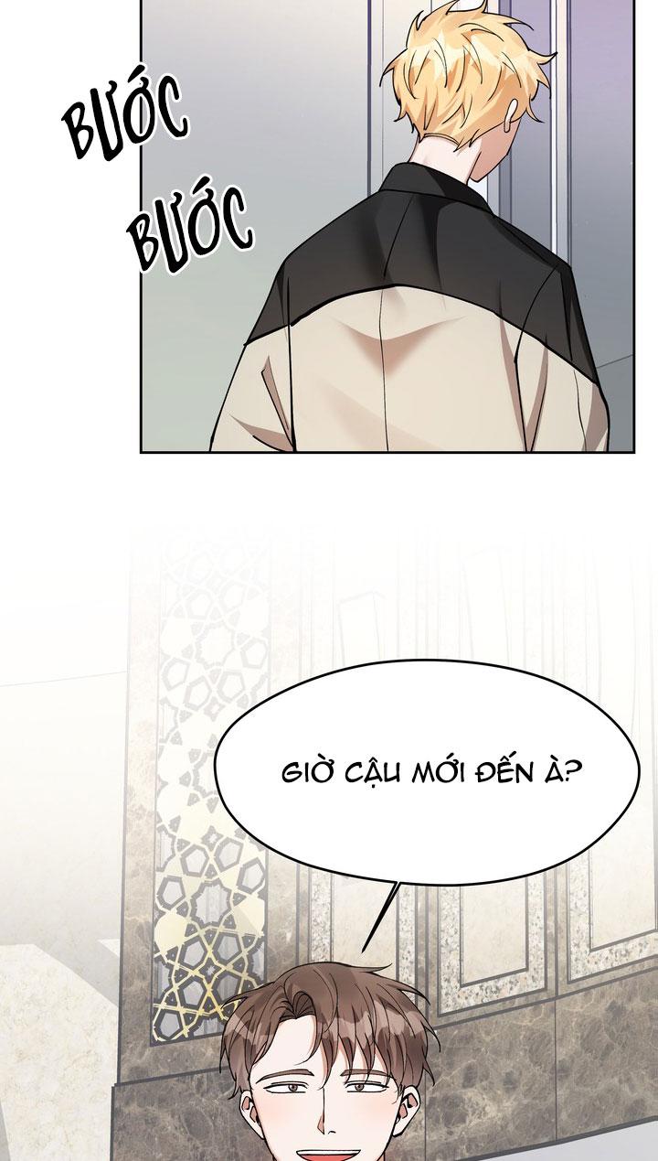 times up chapter 12 9