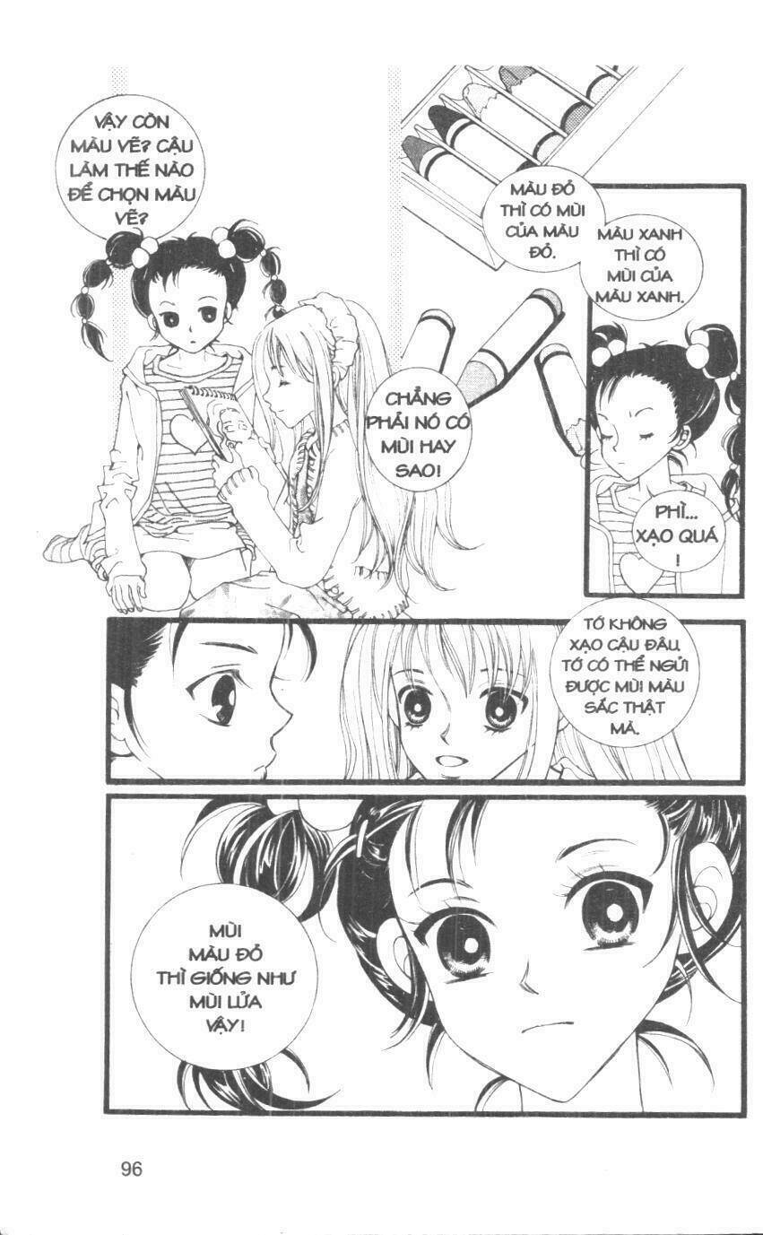 sad love story chapter 1 96