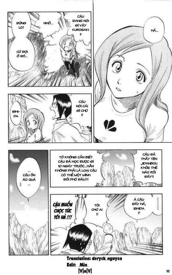 thần chết ichigo chapter 72 12