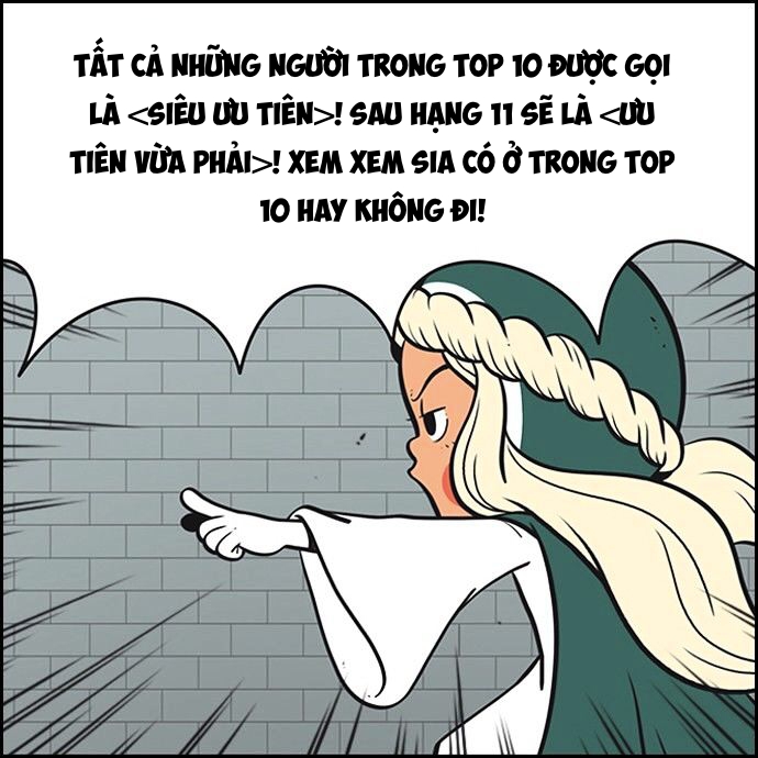 yumis cells chapter 87 13