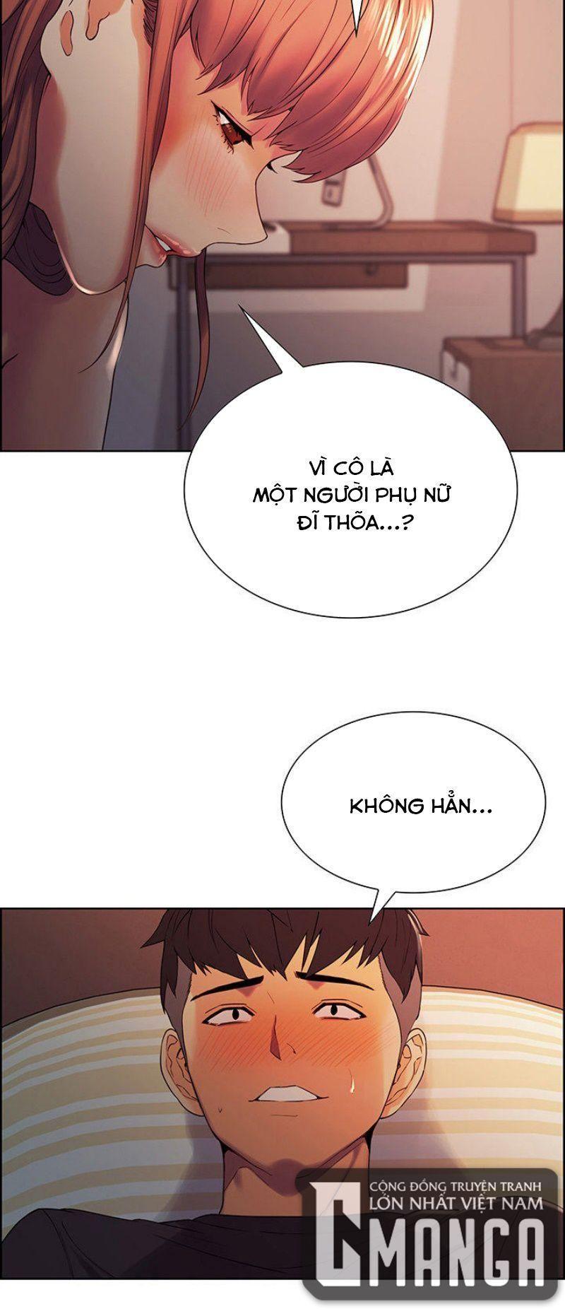 gia đình chạy trốn chapter 10 29