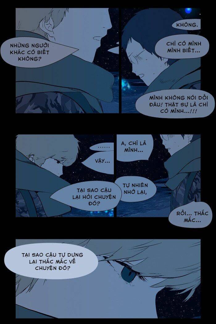 after school war activities chapter 46 16