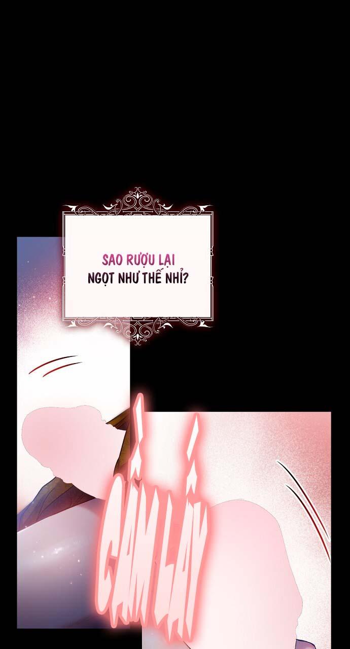 cơn mưa mật ngọt chapter 20 47