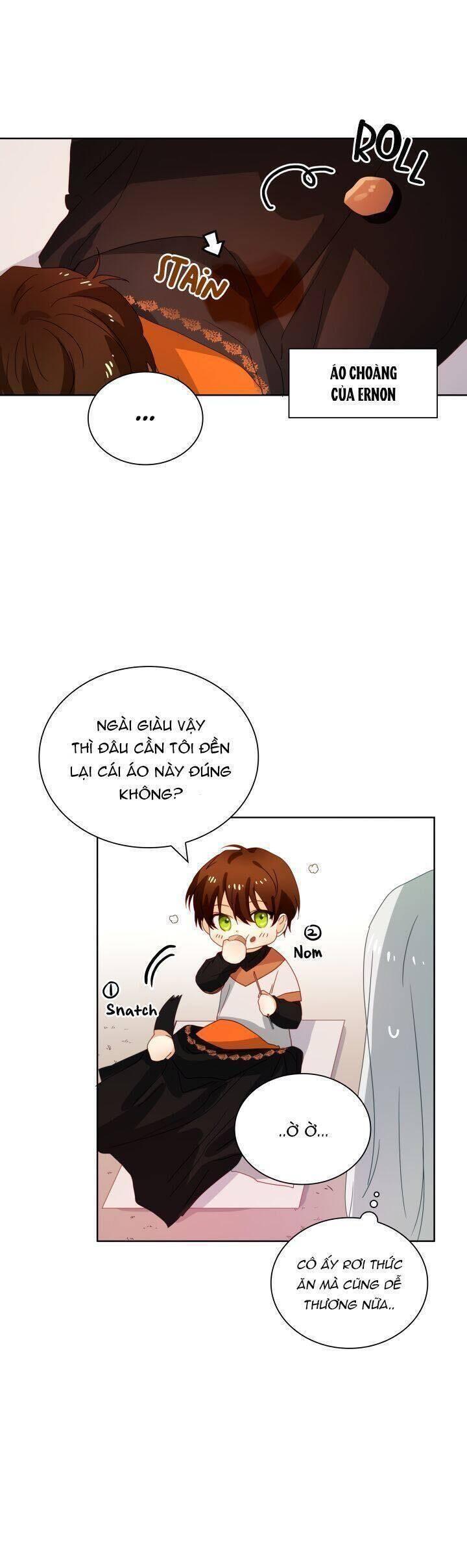 crimson karma chapter 46 12