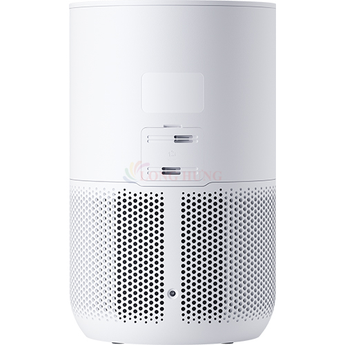 Máy lọc không khí Xiaomi Smart Air Purifier 4 Compact BHR5860EU AC-M18-SC - Hàng chính hãng