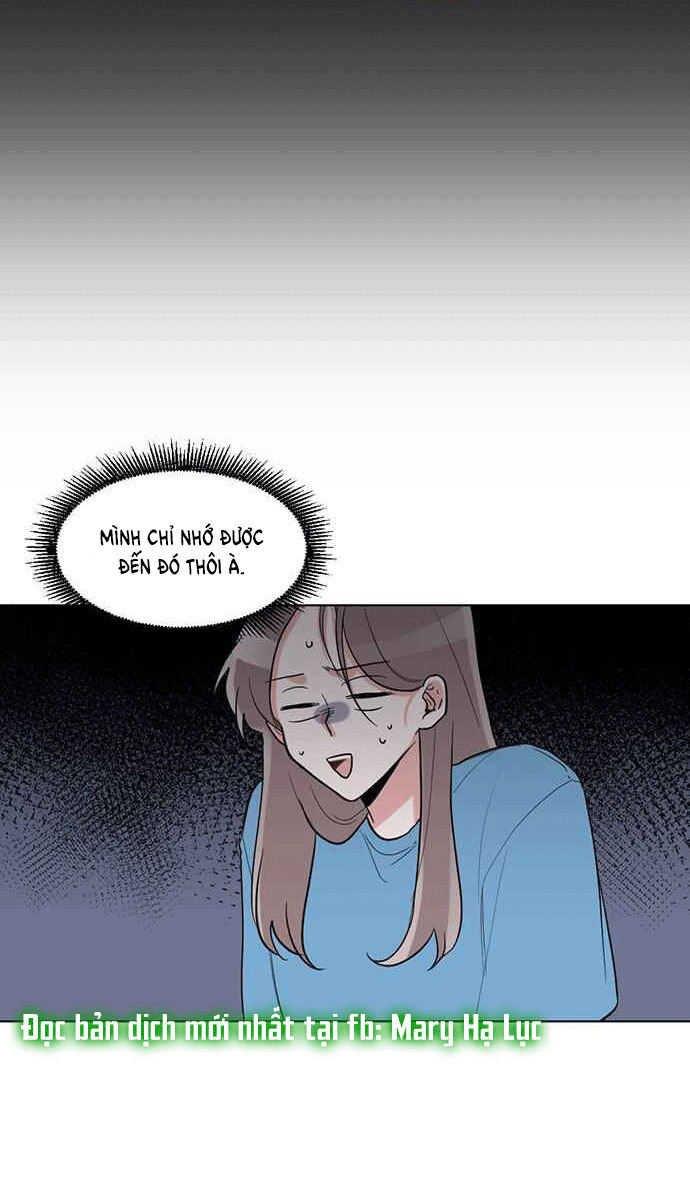 gatabutata chapter 18.1 11