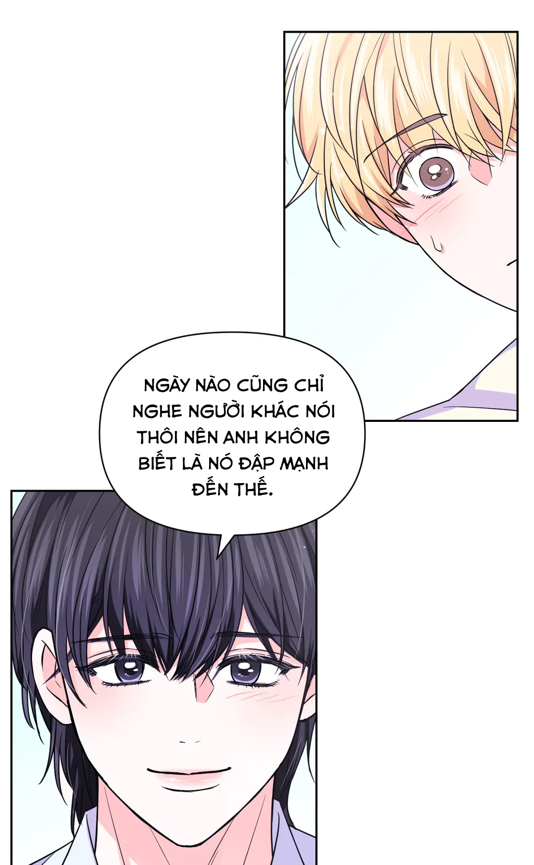 kinh nghiệm cảnh nóng chapter 58 67