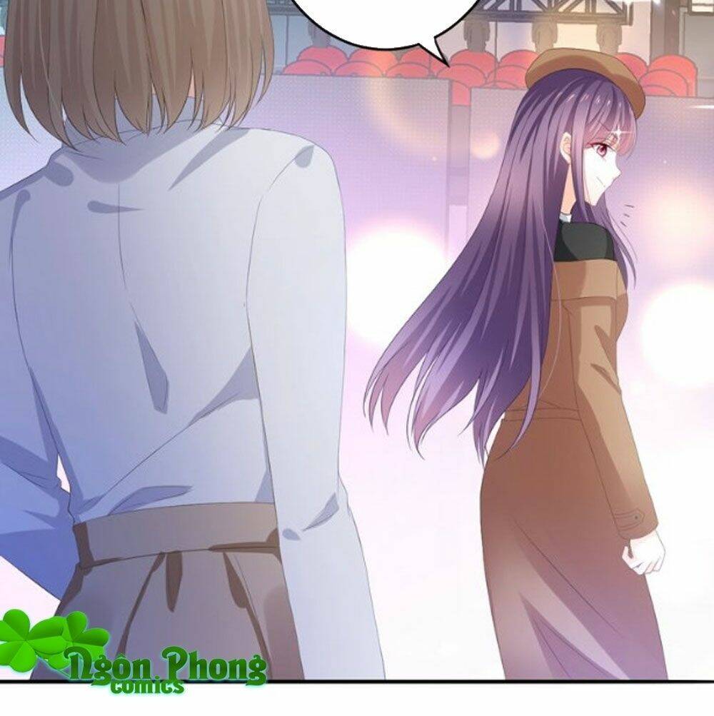 tiệm may luyến sắc chapter 17 19